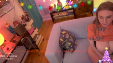 Task_Manager  14-12-2021 giggles Couple